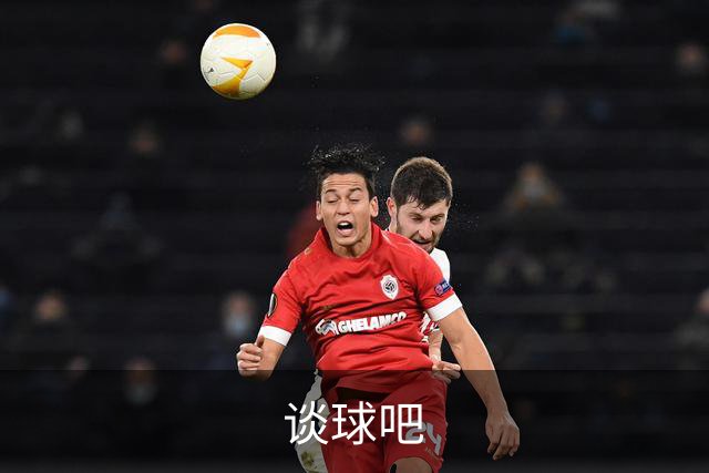 谈球吧平台介绍图片